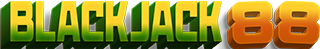 BLACKJACK88